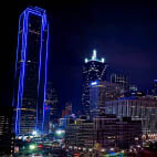 dallas